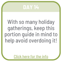 Day 12