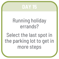 Day 13