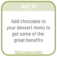 Day 15