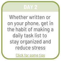 Day 2