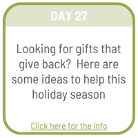 Day 25