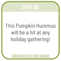 Day 26