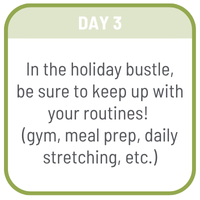 Day 3