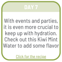 Day 6