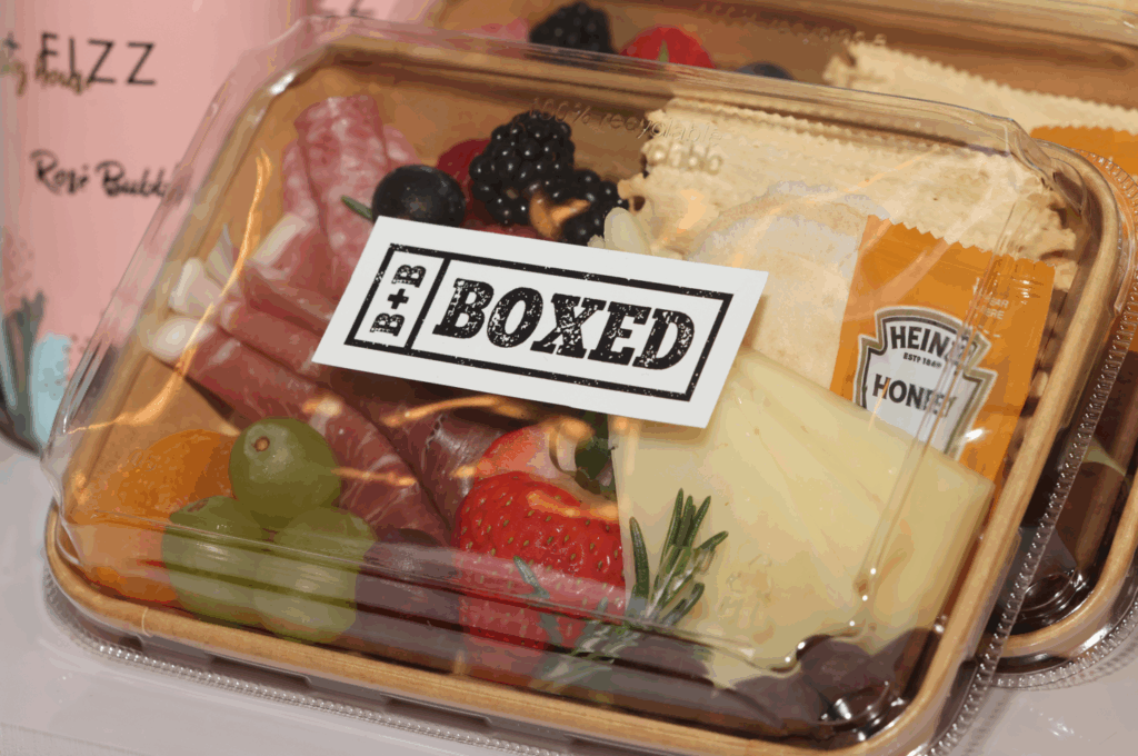 Image: Screenshot 2025-12-15 231213