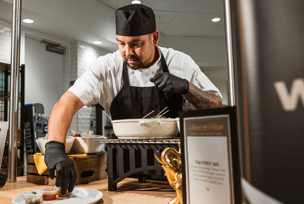 Image: T T Chefs Table-2428-1200x800-5b2df79