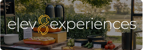 Elev8 Hospitality - Eurest USA