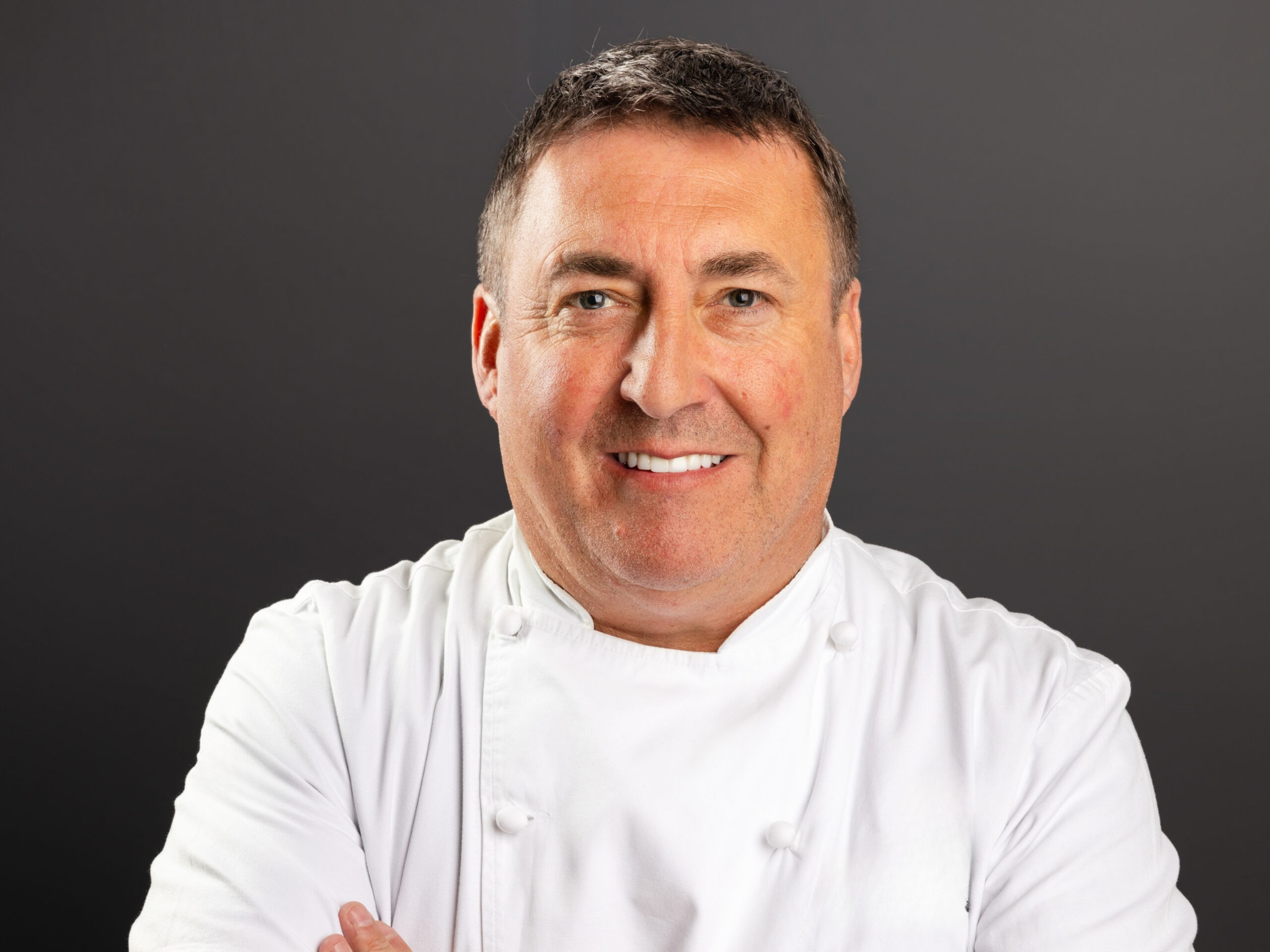 Christopher Ivens-Brown Image