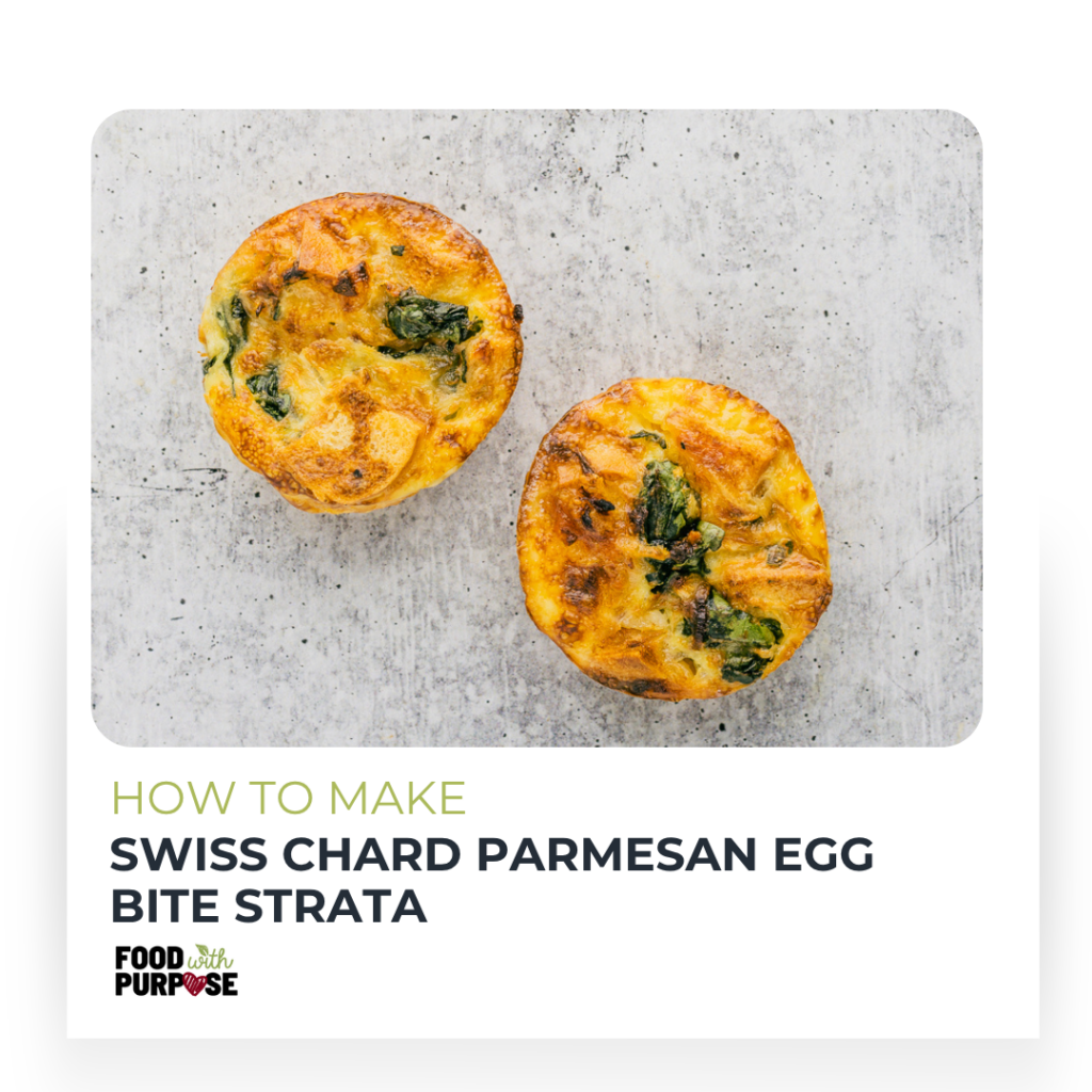 Image: Fried Egg Breakfast Salad (2)