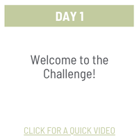 Day 1