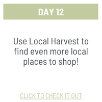 Day 12