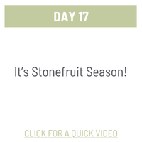 Day 17