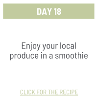 Day 18