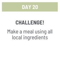Day 20