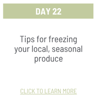 Day 22