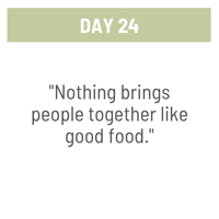 Day 24