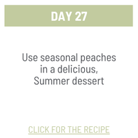 Day 27