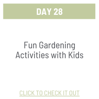 Day 28