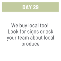 Day 29