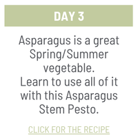 Day 3