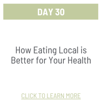 Day 30