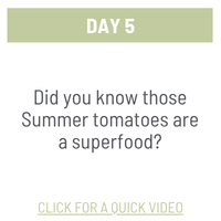 Day 5