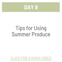 Day 8