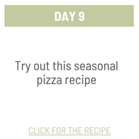 Day 9