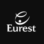 Eurest USA